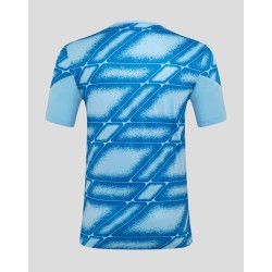 Maillot Homme Feyenoord 2025/26 Troisième de jour de match Maillot Homme Feyenoord 2025/26 Troisième de jour de match