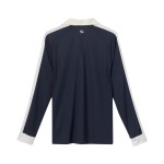 Maillot Manches Longues Spécial 125e Anniversaire 2025/26 Holstein Kiel Enfant