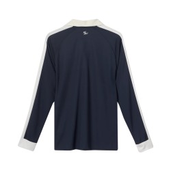 Maillot Manches Longues Spécial 125e Anniversaire 2025/26 Holstein Kiel Homme Maillot Manches Longues Spécial 125e Anniversaire 2025/26 Holstein Kiel Homme