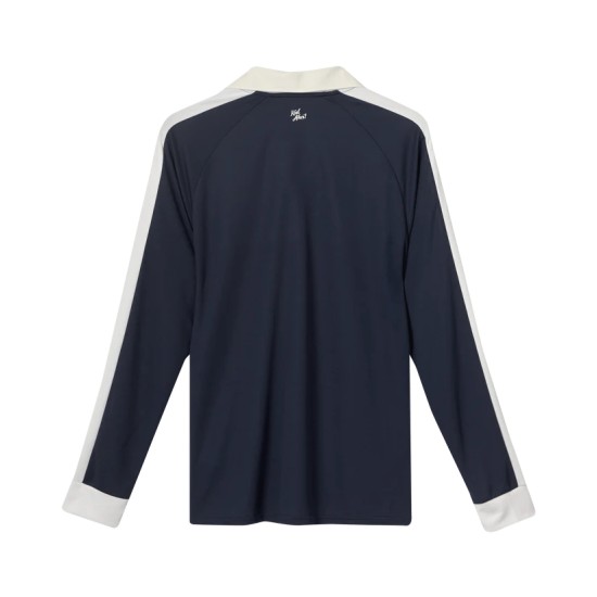 Maillot Manches Longues Spécial 125e Anniversaire 2025/26 Holstein Kiel Enfant