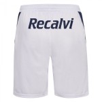 Enfant Shorts domicile Celta Vigo 2025/26