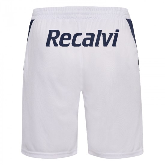 Enfant Shorts domicile Celta Vigo 2025/26