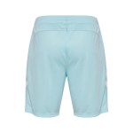 Homme Shorts Extérieur Real Betis 2025/26