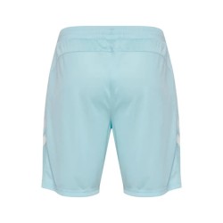 Homme Shorts Extérieur Real Betis 2025/26 Homme Shorts Extérieur Real Betis 2025/26