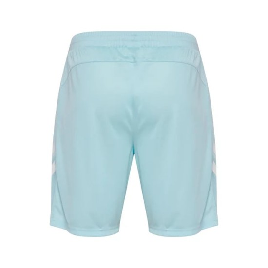 Homme Shorts Extérieur Real Betis 2025/26