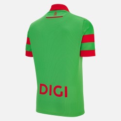 Homme Maillot Extérieur CA Osasuna 2025/26 Homme Maillot Extérieur CA Osasuna 2025/26