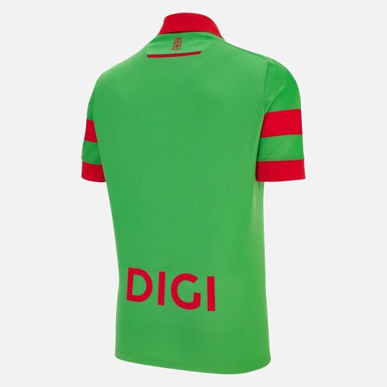 Homme Maillot Extérieur CA Osasuna 2025/26