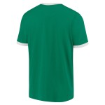 Homme Maillot rétro Allemagne 1954