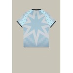 Maillot Quatrième Spécial 2025/26 Venezia - Bleu Homme