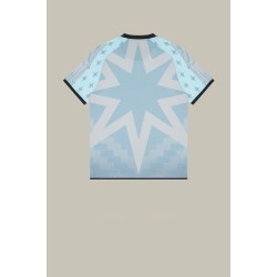 Maillot Quatrième Spécial 2025/26 Venezia - Bleu Homme Maillot Quatrième Spécial 2025/26 Venezia - Bleu Homme