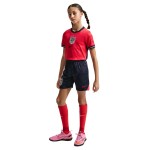 Maillot Coupe du Monde 2026 Extérieur Angleterre Enfant