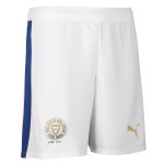 Shorts domicile femme Holstein Kiel 2025/26