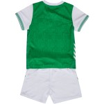 Enfant Kit Domicile ASSE 2025/26 Enfant Kit Domicile ASSE 2025/26