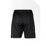 Short Femmes 1. FC Nürnberg 2025/26 Domicile Short Femmes 1. FC Nürnberg 2025/26 Domicile