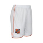 Short domicile FC Volendam 2025/26 homme