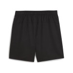 Short extérieur RC Lens 2025/26 pour homme Short extérieur RC Lens 2025/26 pour homme