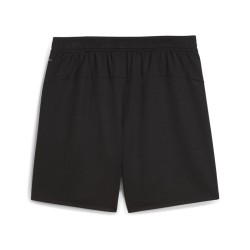 Short extérieur RC Lens 2025/26 pour homme