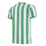 Maillot Rétro Real Betis 1976/77 enfant Maillot Rétro Real Betis 1976/77 enfant
