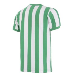 Maillot Rétro Real Betis 1976/77 homme Maillot Rétro Real Betis 1976/77 homme