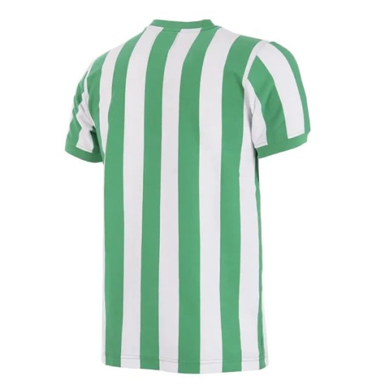Maillot Rétro Real Betis 1976/77 enfant Maillot Rétro Real Betis 1976/77 enfant