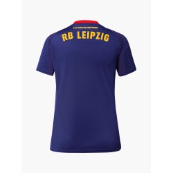 Maillot extérieur femme RB Leipzig 2025/26 Maillot extérieur femme RB Leipzig 2025/26