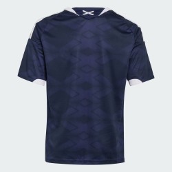 Maillot domicile Coupe du Monde 2026 Écosse enfant Maillot domicile Coupe du Monde 2026 Écosse enfant