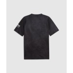 Maillot d’échauffement troisième homme Valence CF 2025/26