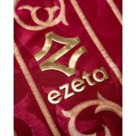 Maillot third femme Latina Calcio 2025/26 Maillot third femme Latina Calcio 2025/26