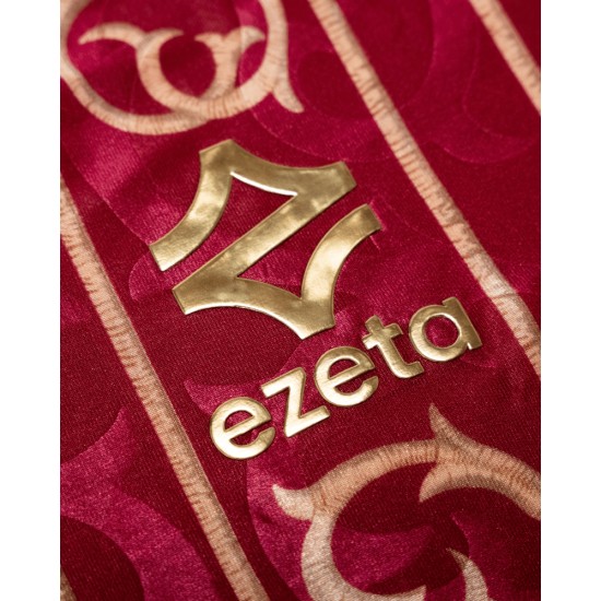 Maillot third femme Latina Calcio 2025/26 Maillot third femme Latina Calcio 2025/26