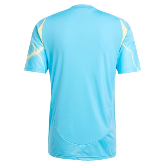 Maillot extérieur enfant Philadelphia Union 2025