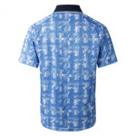 Maillot rétro domicile Coventry City 1992/94 homme