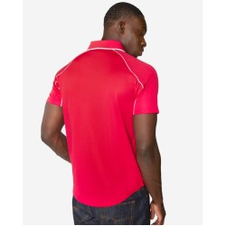 Maillot Rétro Domicile Femme Liverpool 2000/01