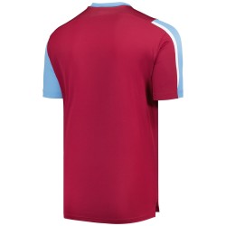 Maillot rétro finale playoffs domicile homme West Ham United 2005 Maillot rétro finale playoffs domicile homme West Ham United 2005