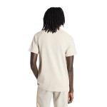 Maillot Rétro 2026 Bayern Munich Homme