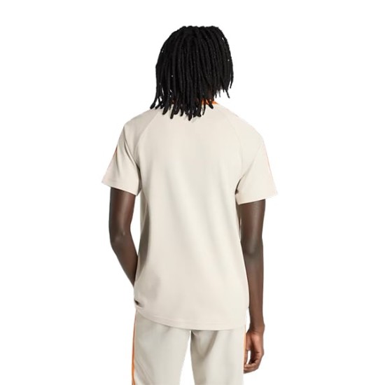 Maillot Rétro 2026 Bayern Munich Homme