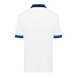 Maillot extérieur rétro Inter 1986/87 homme
