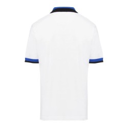 Maillot extérieur rétro Inter 1986/87 homme Maillot extérieur rétro Inter 1986/87 homme