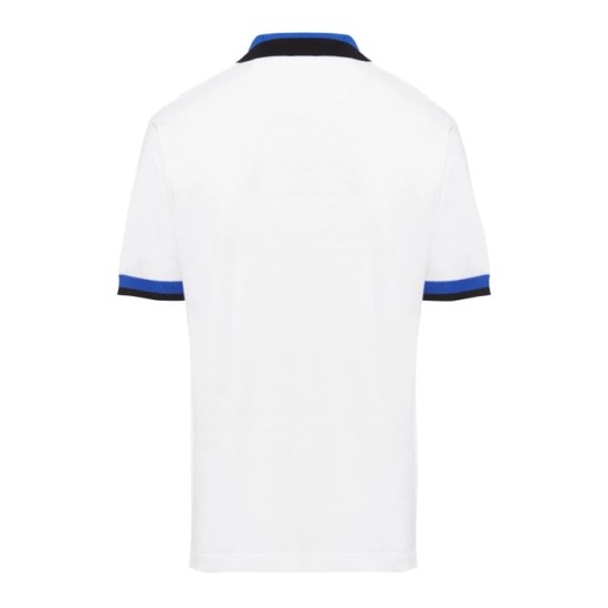 Maillot extérieur rétro Inter 1986/87 homme