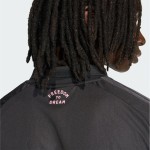 Femme Inter Miami CF 2026 Maillot Extérieur