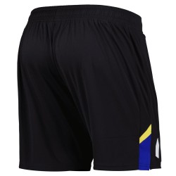 Everton Homme 2025/26 Troisième Short