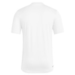 Maillot troisième Hook AEROREADY femme LA Galaxy 2025 - Marine