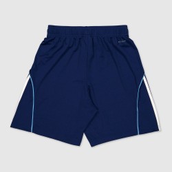 Short de domicile Paris FC 2025/26 pour homme