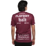 Troisième maillot homme Necaxa 2025/26 Troisième maillot homme Necaxa 2025/26