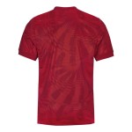 Enfants Birmingham City 2025/26 Troisième Maillot Enfants Birmingham City 2025/26 Troisième Maillot