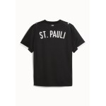 Maillot Third FC St. Pauli 2025/26 Homme Maillot Third FC St. Pauli 2025/26 Homme