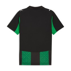 Maillot extérieur RC Lens 2025/26 pour homme