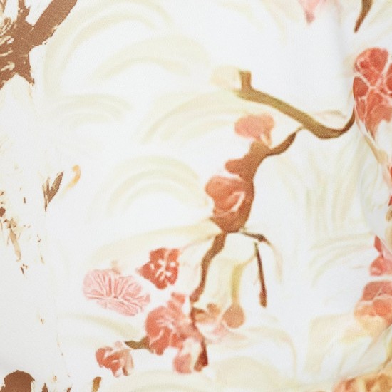 Femme Sheffield United 2025/26 Troisième Maillot Nouvel An Chinois