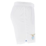 Short Domicile Lazio 2025/26 Homme