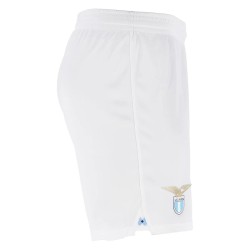 Short Domicile Lazio 2025/26 Homme