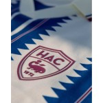 Maillot Troisième Havre AC 2025/26 Enfant Maillot Troisième Havre AC 2025/26 Enfant